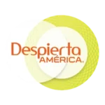 Despierta_America_v3