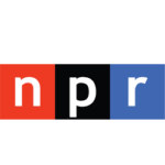 npr 3